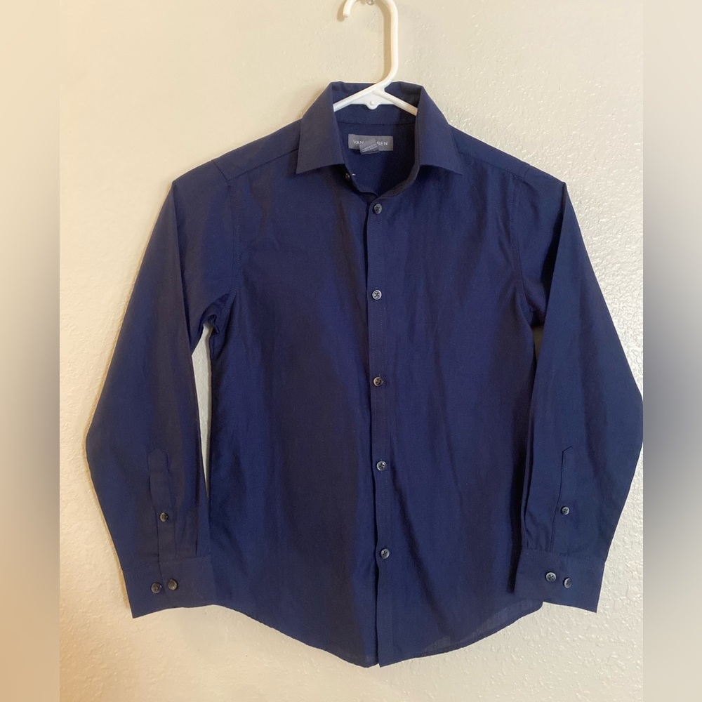 Boys shirt